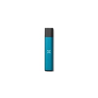 Shop Dart Battery - Black & Gold | Vytal Options - State College Dispensary  State College, PA