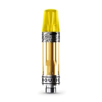 Yellow Diesel Yellow Diesel
