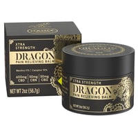 悟空# cbp CBD crdh crdp crd THXE CBN Shop 1:1 Xtra Strength [2oz] (600mg CBD/700mg THC/50mg CBN/50mg