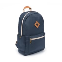 The Explorer - Navy Blue The Explorer - Navy Blue