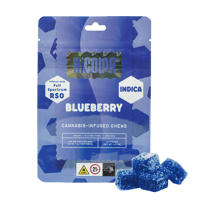 Verilife Bronx Menu - Medical Cannabis in Bronx-New York City