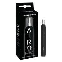 AiroPro - Galaxy - Limited Edition