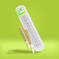 Rainbow Guava [.5g]