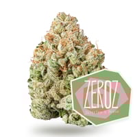 Shop Z x Durban Poison | Sunburst Pharm - MED Dispensary Cambridge, MD