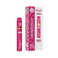 cure injoy disposable vape Best Low Cost Disposable Vapes
