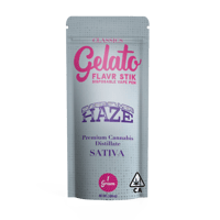 H4CBD配合 Gelato 2本 + super lemon CBG 2本 H4CBD配合 Gelato 2本 + super lemon CBG 2本