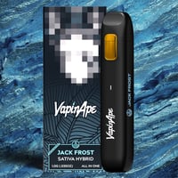 elf bar vape uk Shop main image 0