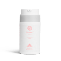 Renew [2oz] (100mg)