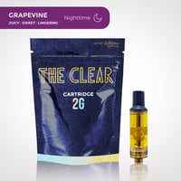 clear sapphire raz flavor taste Indulge in the essence of every season with Raz Vapes. A delightful fusion  of tobacco and fruity flavors awaits, promising a vaping experience that  evolves with the changing seasons. Discover the
