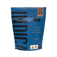 Shop Julius Caesar | Vireo Health - Johnson City Dispensary