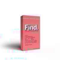 RISE Dispensaries Bloomfield Adult Use Bloomfield, NJ View Live