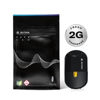 CRDHリキッド 1ml Tangie CRDHリキッド 1ml Tangie Tangie Dream - FLEX | 1g Disposable