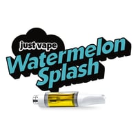 Watermelon Splash