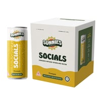 Shop Rootbeer Float | 2g | Disposable Vape | Trilogy Wellness of Maryland  (Med) Dispensary Ellicott City, MD