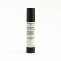 1:1 Harmony Lotion [2oz] (100mg CBD/100mg THC)