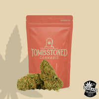 Lemon Cherry Sherbert