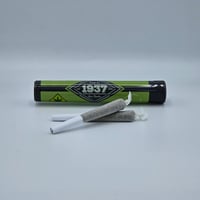Triple Truffle 10 [.5g]