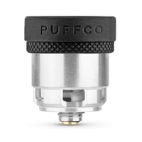 Shop Peak Pro Chamber | Sunburst Pharm - MED Dispensary Cambridge, MD