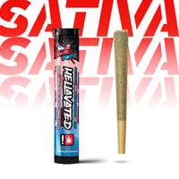 Shop Bomb Popz | Higher Leaf Kirkland - MEDICAL Dispensary Kirkland, WA Shop Bomb Popz | Higher Leaf Kirkland - MEDICAL Dispensary Kirkland, WA