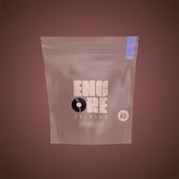 Milk Chocolate - Indica [10pk] (100mg)