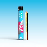 Shop Rainbow Sherbert | NuLeaf