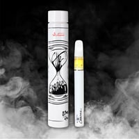 savvy kick back disposable vape KICKBACK FRESH BERRY | 0.3G | DISPOSABLE - 0.3g | Vaporizers | SAVVY |  SilverLeaf (Rec)