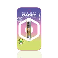 does walgreens sell njoy pods PAX Brand Vape Pods