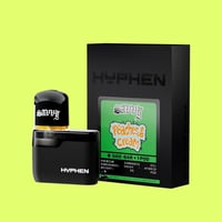 Shop Peach Perfect [1000mg] | The Dispensary - Fulton (REC) Fulton, IL