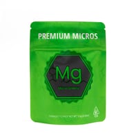 Shop Jack Herer x Illemonati | Surf City Original Dispensary