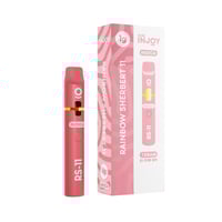 Shop ZKZ [1000mg] | Eureka Sky Dispensary San Francisco, CA