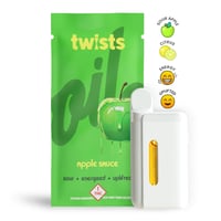 Shop Hawaiian Sour - Tanker - 4g | The Happy Camper - Bailey Dispensary Bailey, CO Shop Hawaiian Sour - Tanker - 4g | The Happy Camper - Bailey Dispensary Bailey, CO