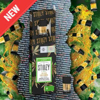 elf bar vape uk Shop Las Vegas' Best. Damn. Deals.™ on Cannabis