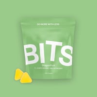 Shop featured cannabis products | BEYOND / HELLO - Bethlehem
