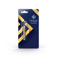 Shop Blue Dream | Remedy Tulalip Dispensary Quil Ceda Village, WA