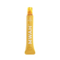 tiki bar pen -vape Top 10 disposable vape brands in Russian compliance market main image 1