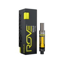 専用CRDH60%DGN35%リキッド 1ml Northern Lights Northern Lights [1g] | CERTIFIED | Flex Disposable