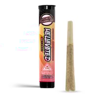 Shop Super Yuzu Sour | Flower | Revolution Releaf (REC) Dispensary