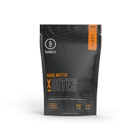 Orange Matter [10pk] (100mg)