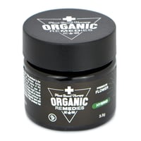 organic remedies disposable vape pen Shop featured cannabis products | Organic Remedies