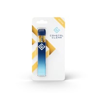 Cuban Haze [1000mg]