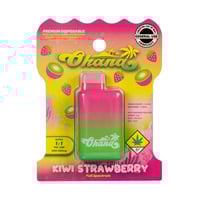 The Legend of Tangie | 1UP | Cartridge