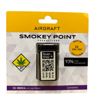 Shop featured cannabis products | Nirvana Cannabis Company - Tri Cities  Dispensary Richland, WA