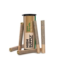 Shop Blue Dream [1000mg] | The Dispensary - Fulton (MED) Fulton, IL