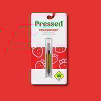 Shop Tangie | High Point Cannabis Dispensary Kingston, WA