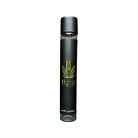 joos disposable vape pen Shop