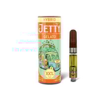 Shop Maui Wowie | Eureka Sky Dispensary San Francisco, CA