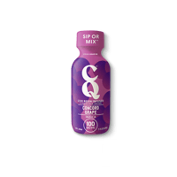 Shop Blackberry Lemon Lime w/ DO-SI-DO Live Resin CBG/CBN 1:1:1