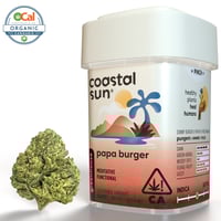 Shop Tangie | San Diego