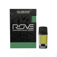 how much is elf bar vape Comprehensive Review and instructions of MFused Vape Pen main image 1