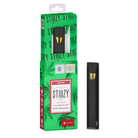 high pg vape juice brands High PG E-Liquids high pg vape juice brands High PG E-Liquids